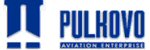 Pulkovo Aviation Enterprise